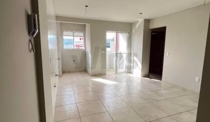 Apartamento 2 dormitórios 1 suíte Grande Próspera próximo à Unimed e Parque das Nações
