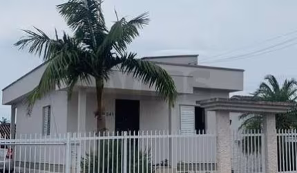 Casa no bairro Nossa Senhora da Salete