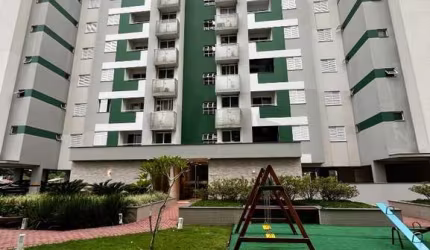 Residencial Volpago del Montello
