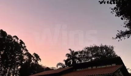 Sítio a venda no Bairro Quarta Linha