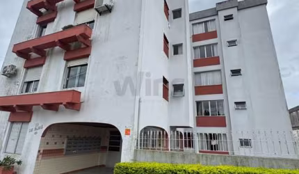 Residencial Las Palmas