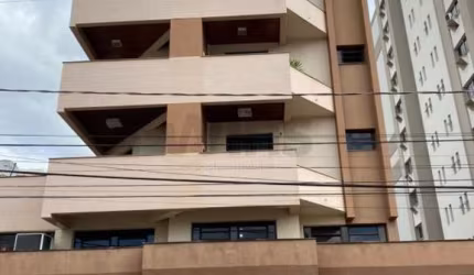 Apartamento com 3 quartos à venda no Comerciário, Criciúma , 177 m2 por R$ 430.000