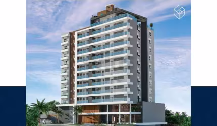 CARTAGO RESIDENCIAL