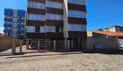 Flat para  renda extra no Airbnb e ter um refúgio para curtir os finais de semana no Balneário Rincão!