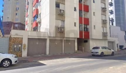 Apartamento 3 dormitórios 1 suíte próximo a ESUCRI