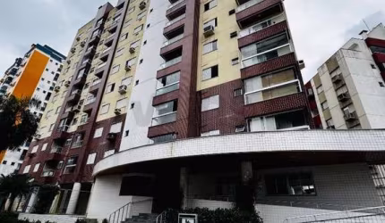 Apartamento Amplo Região Central