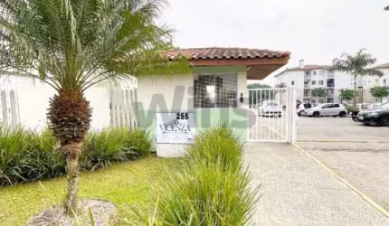 apartamento na Grande Próspera