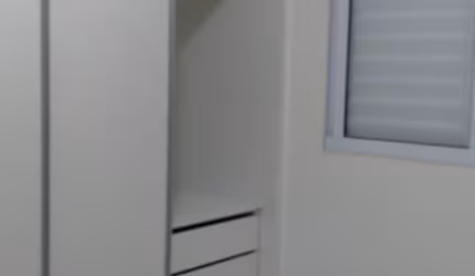 lindo apartamento