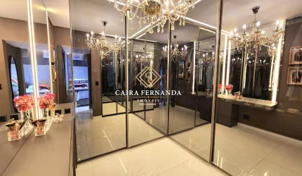 Apartamento para Venda em Uberlândia, Santa Mônica, 3 dormitórios, 1 suíte, 2 banheiros, 2 vagas