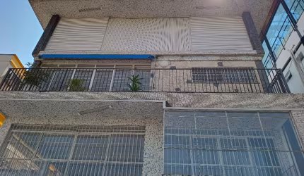 Imóvel Comercial, Alto de Pinheiros oportunidade única.