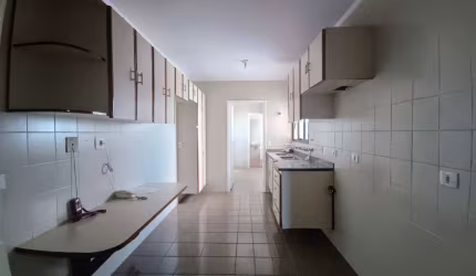 Lindo apartamento 267m² super bem localizado para venda .