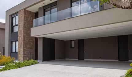 Casa 400 m² Condomínio Fechado para  Venda .