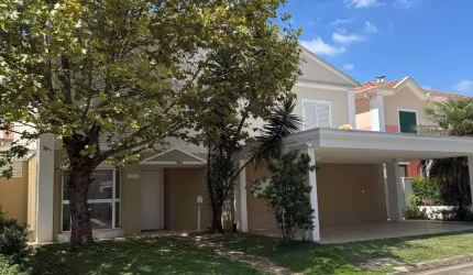 Casa para alugar, 350 m² 17.300,00- Santana de Parnaíba/SP.