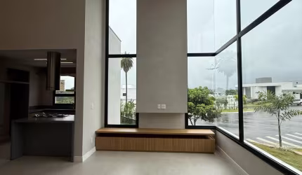 linda casa em em Indaiatuba , condomínio um dos melhores da cidade