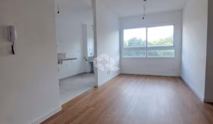 Apartamento com 3 dormitórios no Bairro Lindóia