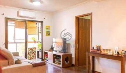 Ótimo Apartamento Zona Norte