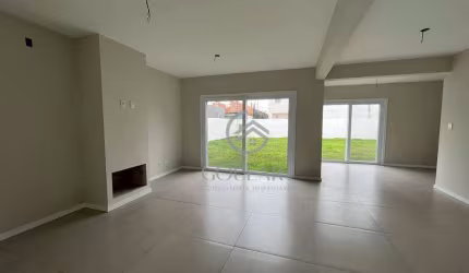 Casa Alphaville