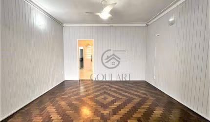 Prédio Comercial no Centro