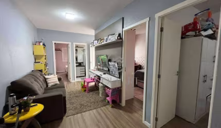 Casa com 3 dormitórios no Moradas Club I