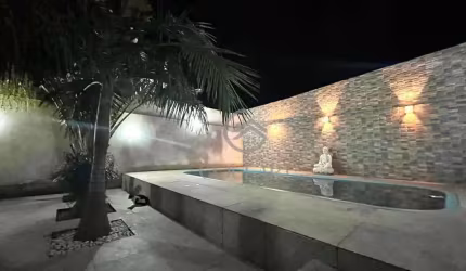 Excelente Casa Térrea no Jardim Europa