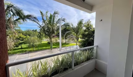 Casa no Arroio Pelotas