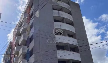 Loft no Centro de Pelotas