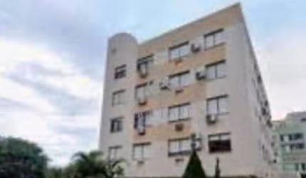 Aparta 3 dormitórios na Zona Norte