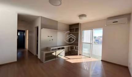 Lindo apartamento próximo ao foro e Shopping Pelotas