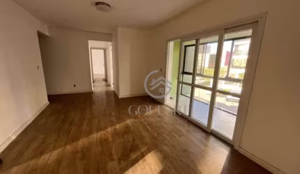 Excelente apartamento na Zona Norte
