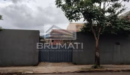 Terreno à Venda no Centro de Londrina – Ótima Localização e Grande Potencial