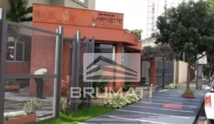 Apartamento com 2 quartos à venda no Judith