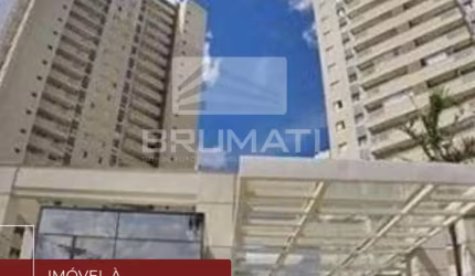 Oportunidade Imperdível na Gleba Palhano – Rua Cracas!