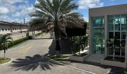 ➱ CASA 》 R$ 545 MIL - EUSEBIO #GUARIBAS #DUPLEX #CONDOMINIO