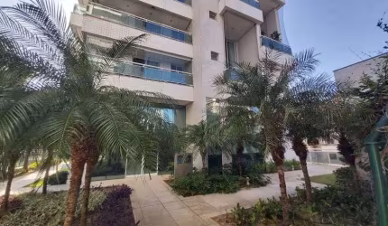 ➱ APT 》 R$ 1290 MI - FORTALEZA #PARQUE DEL SOL #PARQUE IRACEMA
