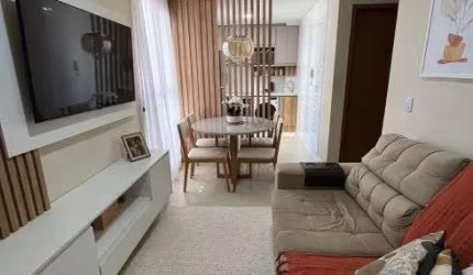 Imóvel para venda possui 72 metros quadrados com 2 quartos em Coaçu - Eusébio - CE