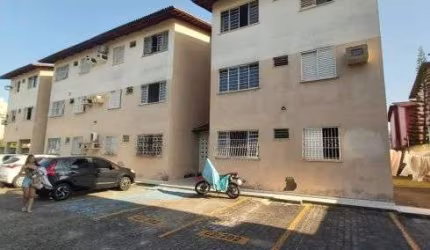 ➱ APT 》 R$ 160 MIL - FORTALEZA #PASSARE