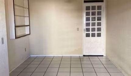 Apartamento para venda possui 68 metros quadrados com 3 quartos em Monte Castelo - Fortaleza - CE