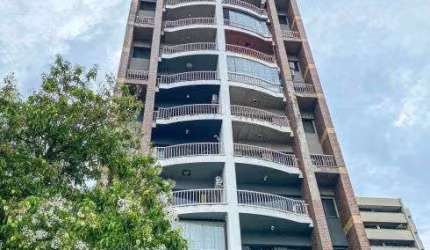 Lindo apartamento duplex com 3 quartos
