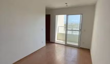 Imóvel para venda tem 44 metros quadrados com 2 quartos em Cambeba - Fortaleza - CE