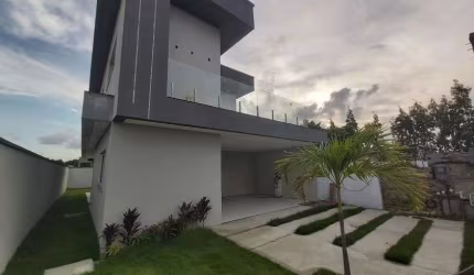 ➱ CASA 》 R$ 800 MIL - AQUIRAZ #JACUNDA #DUPLEX #CONDOMINIO