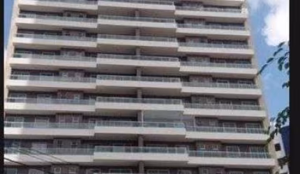 Apartamento para venda tem 146 metros quadrados com 3 quartos em Guararapes - Fortaleza - CE