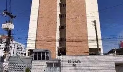 Imóvel para venda possui 80 metros quadrados com 3 quartos em Parquelândia - Fortaleza - CE