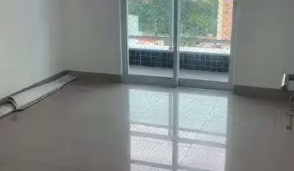 Imóvel para venda tem 109 metros quadrados com 3 quartos em Papicu - Fortaleza - CE