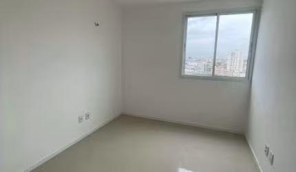 Apartamento de 02 Quartos em Benfica!!!! 