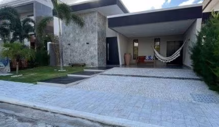 ➱ CASA 》 R$ 1250 MI - EUSEBIO #URUCUNEMA #PLANA #CONDOMINIO #PORTEIRA FECHADA