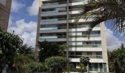 Imóvel para venda com 74 metros quadrados com 2 quartos