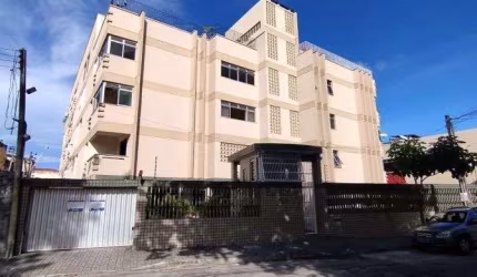 Imóvel para venda com 145 metros quadrados com 3 quartos em Parquelândia - Fortaleza - CE
