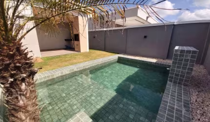 ➱ CASA 》 R$ 1400 MI - EUSEBIO #URUCUNEMA #DUPLEX #CONDOMINIO