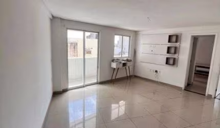 Apartamento com 2 quartos à venda na Rua da Paz, 390, Mucuripe, Fortaleza, 86 m2 por R$ 720.000