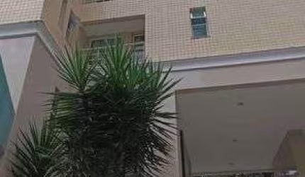 Apartamento para venda tem 118 metros quadrados com 3 quartos em Meireles - Fortaleza - CE